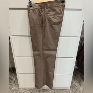 Express editor dress pants